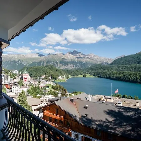 Collina Luxury For 8 People, View, Balconies, Wifi, Tv, Free Parking Casa vacanze