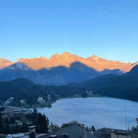 Collina Luxury For 8 People, View, Balconies, Wifi, Tv, Free Parking *